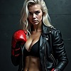 boxingirlsai's avatar