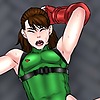 BoxingJobber's avatar