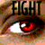 boxingrebellion's avatar