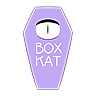 BoxKatKomix's avatar