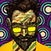 BoxlessCat's avatar