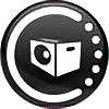 boxlicioussounds's avatar