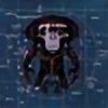 boxlord's avatar
