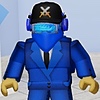 Boxman4532's avatar