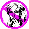 BoxMilk's avatar