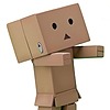 BoxMitten's avatar