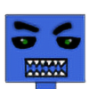 BoxMonSTAR's avatar