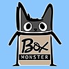 BoxMonsterArt's avatar