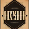 boxmood's avatar