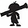 boxmyth's avatar