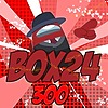 BoxNade22's avatar