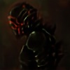 boxningsvante's avatar