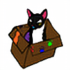 BoxofArtCreations's avatar