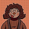 boxofchocolates54's avatar