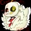 BoxOSheep's avatar