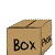 BoxPhox's avatar