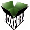 BoxPress's avatar