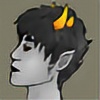 boxprophet's avatar