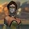 boxterduke's avatar