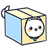 BoxTrotDoggo's avatar