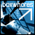 boxwhores's avatar