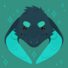 Boxwolf's avatar