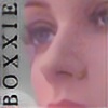 Boxxie's avatar