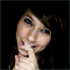 boxxyplz's avatar