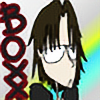 BoxxyTJ's avatar
