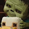Boxy-boo's avatar