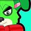 BoxyDoggy's avatar