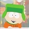 BoxyDottie's avatar