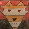 Boxyfox's avatar