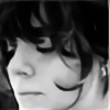 boxykins's avatar