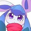 boy-14's avatar
