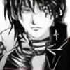Boy-Darkness's avatar