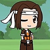 Boy-Kun17's avatar