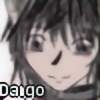 Boy-Mew-Dango's avatar