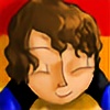 Boy-Of-Water's avatar