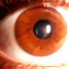Boy-With-One-Eye's avatar