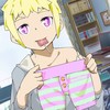 boy-yaoi's avatar