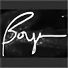 boyafu's avatar