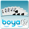 boyaqq's avatar