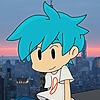 BoyBlueXD's avatar
