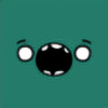 Boybournie's avatar