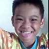 boyboysneaky11's avatar