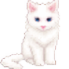boycats's avatar