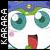 BoyCrazyKarara's avatar