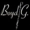 boydgphotography's avatar
