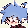 boyfriendxml1's avatar